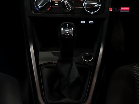 2026-Volkswagen-T-Cross-10-TSI-Auto_14