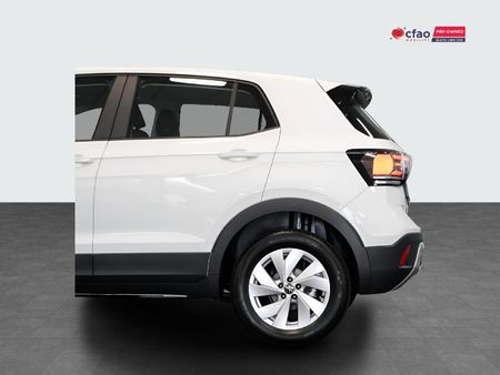 2026-Volkswagen-T-Cross-10-TSI-Auto_18