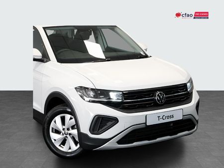 2026-Volkswagen-T-Cross-10-TSI-Auto_1