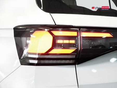 2026-Volkswagen-T-Cross-10-TSI-Auto_20