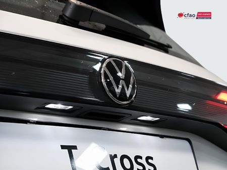 2026-Volkswagen-T-Cross-10-TSI-Auto_22