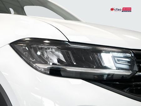 2026-Volkswagen-T-Cross-10-TSI-Auto_2