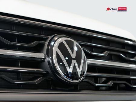 2026-Volkswagen-T-Cross-10-TSI-Auto_3