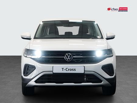 2026-Volkswagen-T-Cross-10-TSI-Auto_7