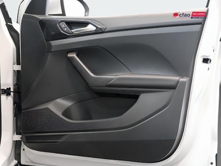 2026-Volkswagen-T-Cross-10-TSI-Auto_8