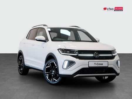 2026-Volkswagen-T-Cross-10-TSI-R-Line-Auto_0