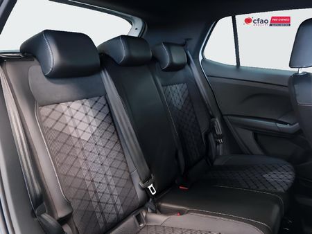 2026-Volkswagen-T-Cross-10-TSI-R-Line-Auto_14