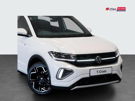 2026-Volkswagen-T-Cross-10-TSI-R-Line-Auto_1