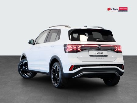 2026-Volkswagen-T-Cross-10-TSI-R-Line-Auto_20