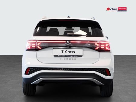 2026-Volkswagen-T-Cross-10-TSI-R-Line-Auto_21