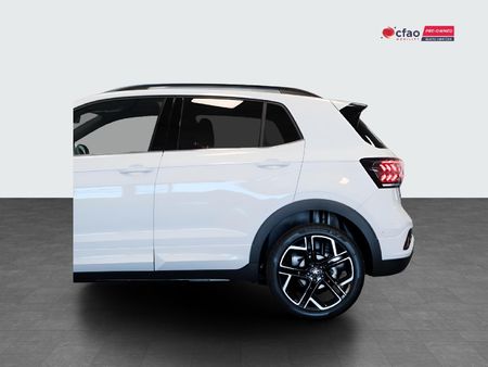 2026-Volkswagen-T-Cross-10-TSI-R-Line-Auto_22