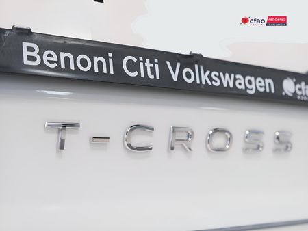 2026-Volkswagen-T-Cross-10-TSI-R-Line-Auto_26