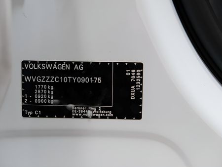 2026-Volkswagen-T-Cross-10-TSI-R-Line-Auto_27