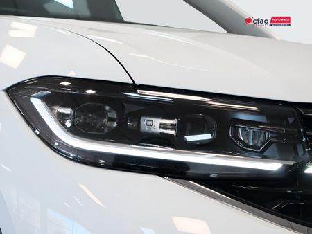 2026-Volkswagen-T-Cross-10-TSI-R-Line-Auto_2