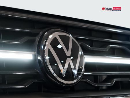 2026-Volkswagen-T-Cross-10-TSI-R-Line-Auto_4