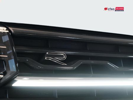 2026-Volkswagen-T-Cross-10-TSI-R-Line-Auto_5