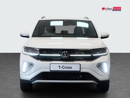 2026-Volkswagen-T-Cross-10-TSI-R-Line-Auto_6