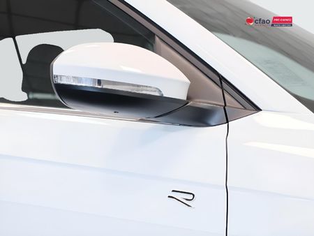 2026-Volkswagen-T-Cross-10-TSI-R-Line-Auto_7