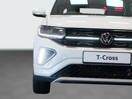 2026-Volkswagen-T-Cross-10-TSI-R-Line-Auto_8