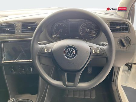 2026-Volkswagen-Polo-Vivo-14-Xpress-Panel-Van_10