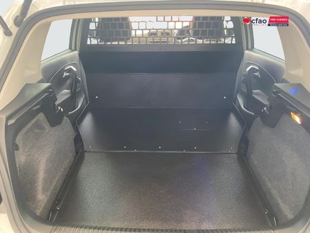 2026-Volkswagen-Polo-Vivo-14-Xpress-Panel-Van_14