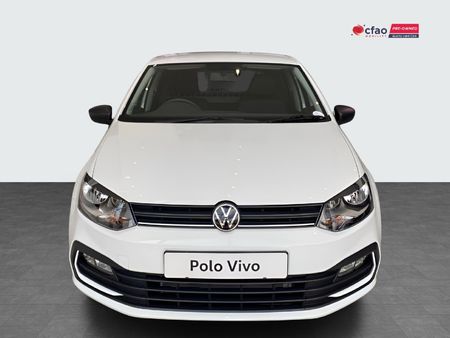 2026-Volkswagen-Polo-Vivo-14-Xpress-Panel-Van_2