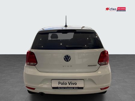 2026-Volkswagen-Polo-Vivo-14-Xpress-Panel-Van_3