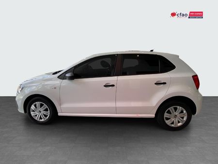 2026-Volkswagen-Polo-Vivo-14-Xpress-Panel-Van_5