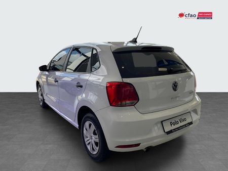 2026-Volkswagen-Polo-Vivo-14-Xpress-Panel-Van_6