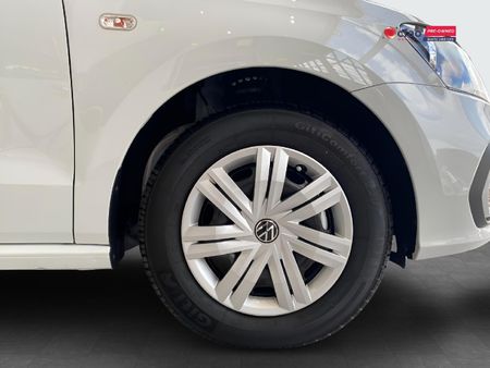2026-Volkswagen-Polo-Vivo-14-Xpress-Panel-Van_7