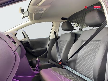 2026-Volkswagen-Polo-Vivo-14-Xpress-Panel-Van_8