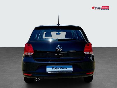 2026-Volkswagen-Polo-Vivo-14-Life_4