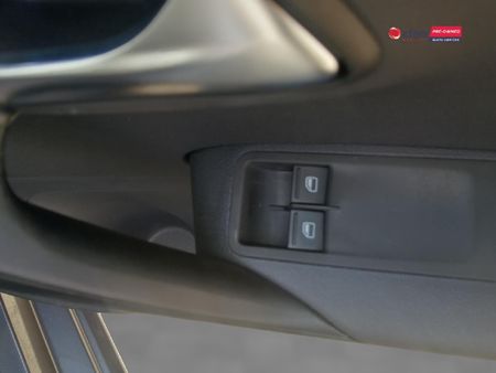 2026-Volkswagen-Polo-Vivo-14_13