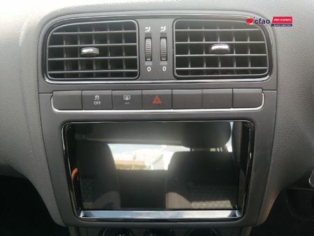 2026-Volkswagen-Polo-Vivo-14_14