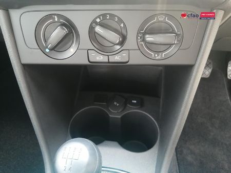 2026-Volkswagen-Polo-Vivo-14_15