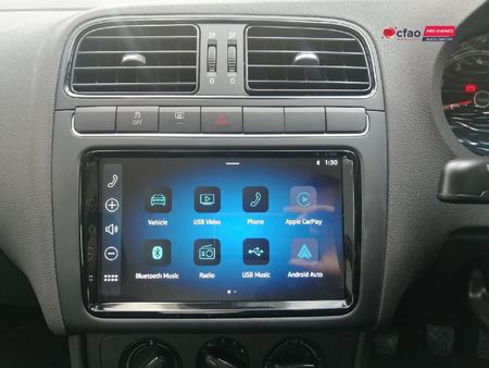 2026-Volkswagen-Polo-Vivo-14_17