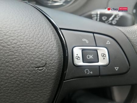 2026-Volkswagen-Polo-Vivo-14_19