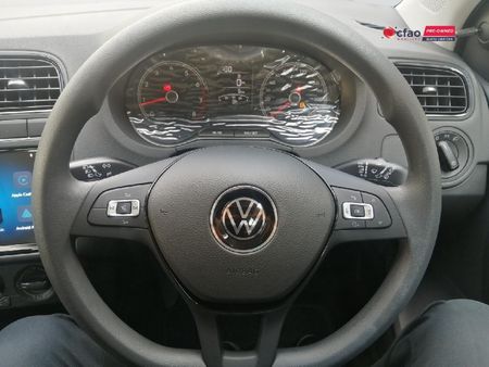 2026-Volkswagen-Polo-Vivo-14_20