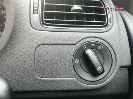 2026-Volkswagen-Polo-Vivo-14_21