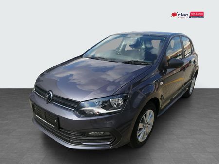2026-Volkswagen-Polo-Vivo-14_2