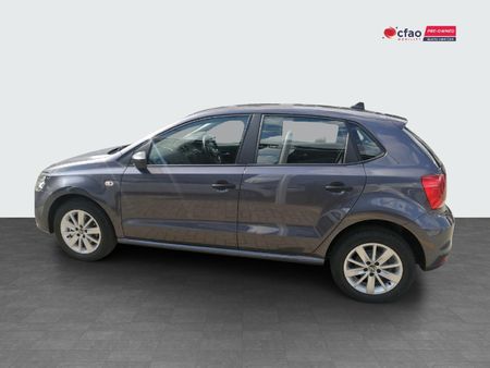 2026-Volkswagen-Polo-Vivo-14_4