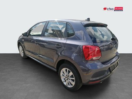 2026-Volkswagen-Polo-Vivo-14_5