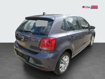 2026-Volkswagen-Polo-Vivo-14_7