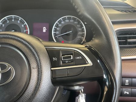2025-Toyota-Starlet-Cross-15XS_9