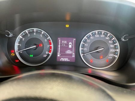 2025-Toyota-Starlet-Cross-15XS_10