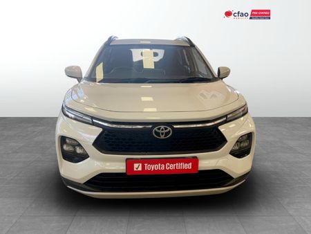 2025-Toyota-Starlet-Cross-15XS_3
