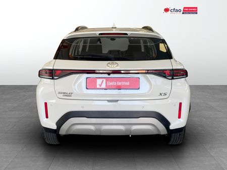 2025-Toyota-Starlet-Cross-15XS_4