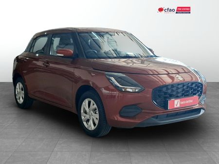 2024-Suzuki-Swift-12-GL-Auto_0
