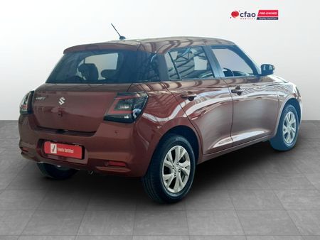 2024-Suzuki-Swift-12-GL-Auto_1