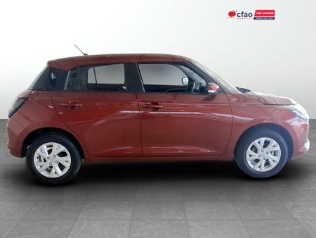 2024-Suzuki-Swift-12-GL-Auto_2